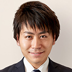 Mihiro Koeda