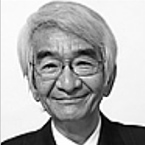 Takashi Ejiri