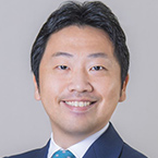 Yusuke Takamiya