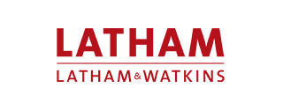 Latham & Wakins