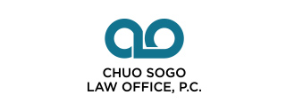 CHUO SOGO LAW OFFICE, P.C.