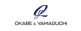 OKABE & YAMAGUCHI