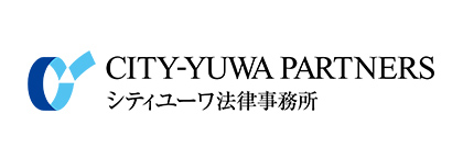 CITY-YUWA PARTNERS
