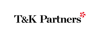 T&K Partners