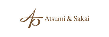 Atsumi&Sakai