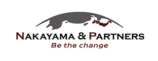 Nakayama & Partners