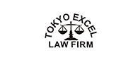 YTokyo Excel Law Firm