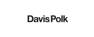 Davis Polk & Wardwell LLP