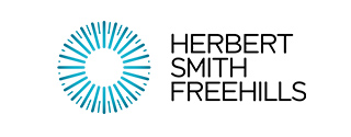 Herbert Smith Freehills GJBJ