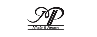 Miyake & Partners