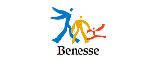 Benesse Holdings, Inc.