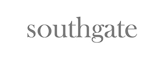 southgate (registered association)